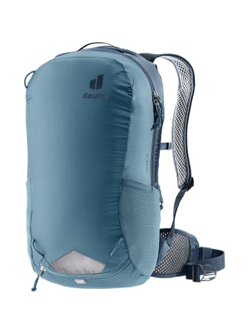 Deuter Race 16 in Marine324
