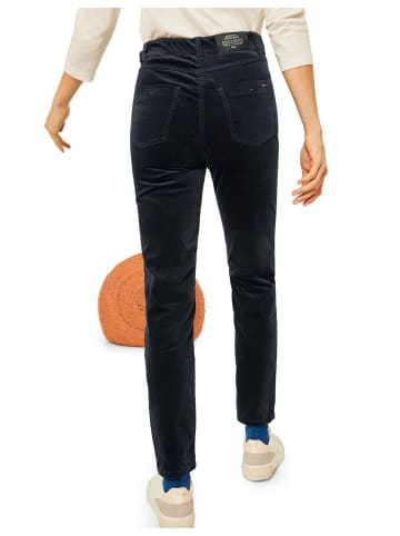 Cecil Jogginghose für Damen in blau