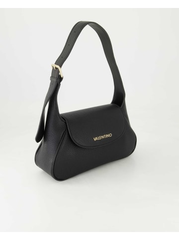Valentino Bags Handtaschen in Schwarz