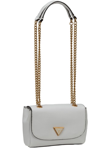 Guess Handtasche Cosette VA in White