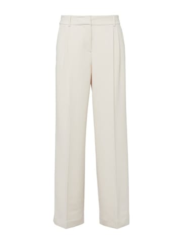 comma Stoffhose für Damen in uni