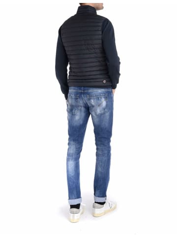 COLMAR Weste für Herren in uni