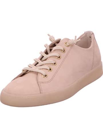 Paul Green Sneaker in beige