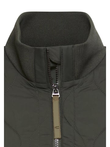 Camel Active Jacke in forest