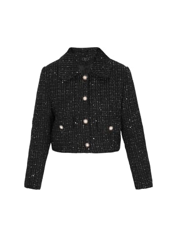 faina Women Blazer in black