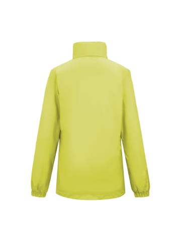 Regatta Jacke Corinne IV in gelb