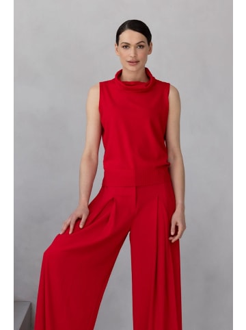 Mart Visser Castana Top Rot