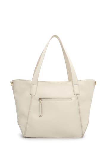 EMILY & NOAH Shopper E&N Julie in beige 400