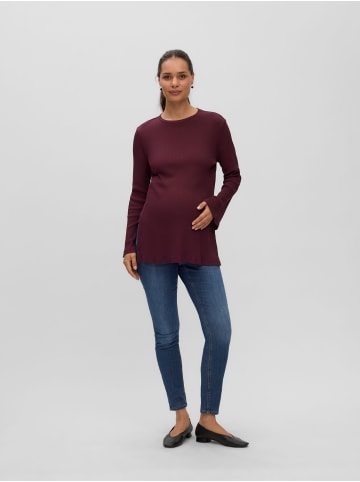 mama licious Top in Winetasting