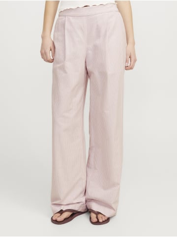 JJXX Hose in Mauve Shadows
