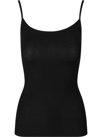 Urban Classics Urban Classics Ladies Tank Top 2-Pack in black+white