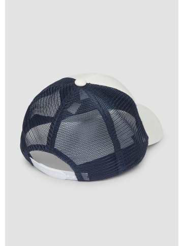 s.Oliver Kappe in 01D2_weiß