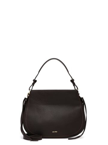 SURI FREY Beutel SFY Hilary in brown