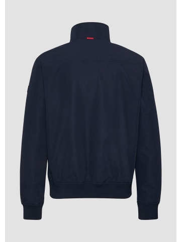 s.Oliver Outdoor-Jacke  in  5978_navy