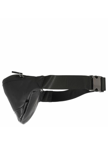 JOOP! Marcena Leo - Gürteltasche S 33 cm (black) in schwarz