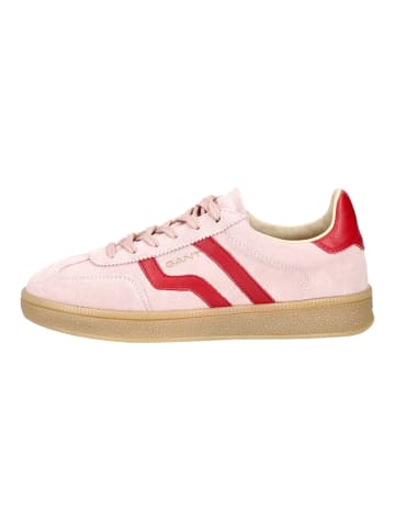 GANT Footwear Sneaker in Rosa