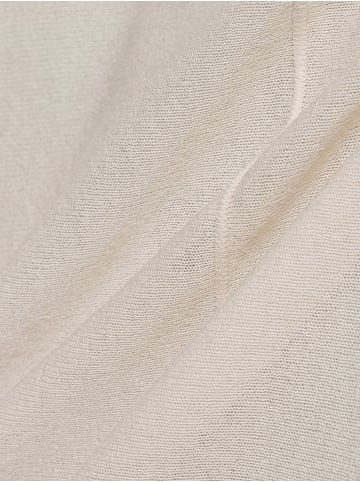 OPUS Strickshirt Peronika in beige