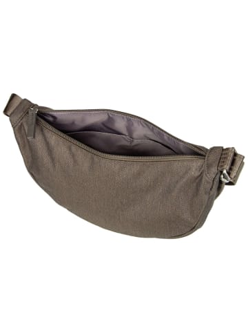Jost Rucksack Bergen in Taupe