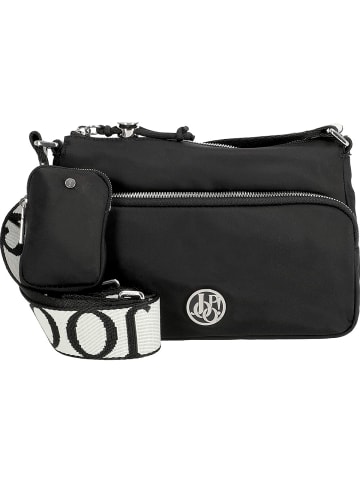 JOOP! tasche für Damen in schwarz in schwarz