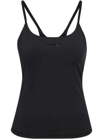 Hummel Top Hmlprima Damen in BLACK