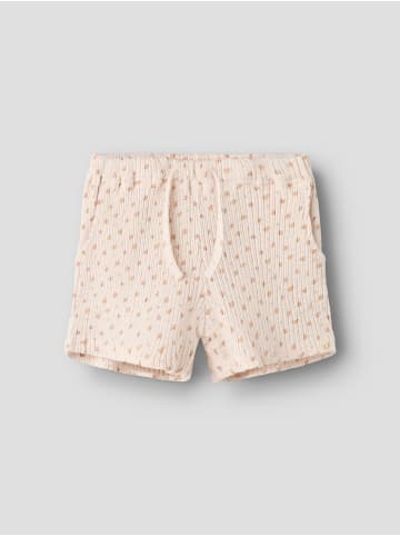 name it Shorts in Shell1