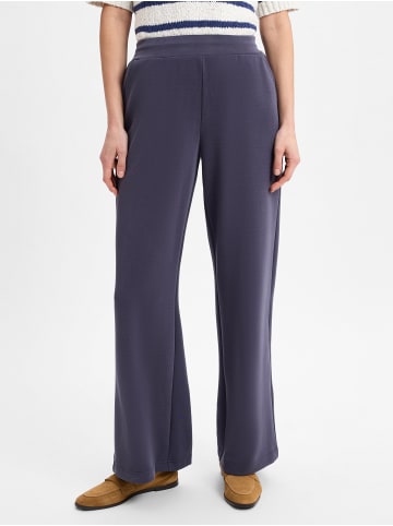 Franco Callegari Hose in marine