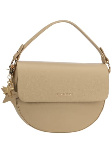 JOOP! Satteltasche Salve Kaley MVF in Bleached Sand