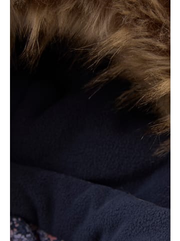 Minymo Schneeoverall MISnow in Natur