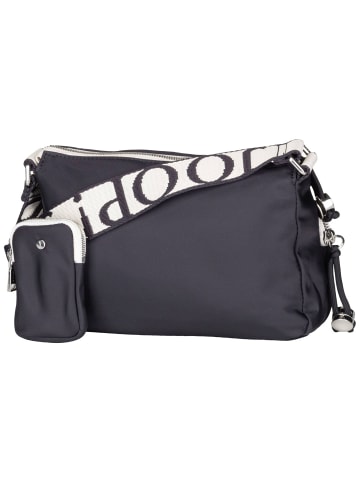 JOOP! Umhängetasche Lietissimo Jasmina SHZ in Night Blue