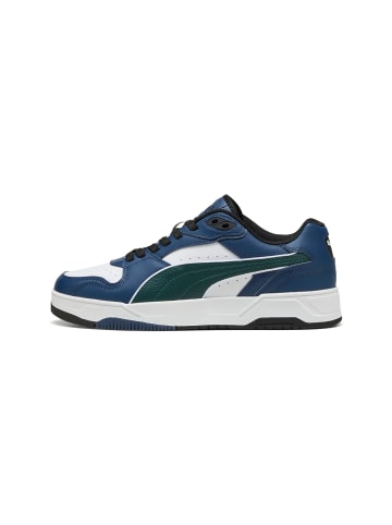 Puma Sneakers Low RBD BREAK LOW in weiß