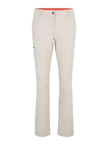 hot-sportswear Hose Cheyenne in sesame