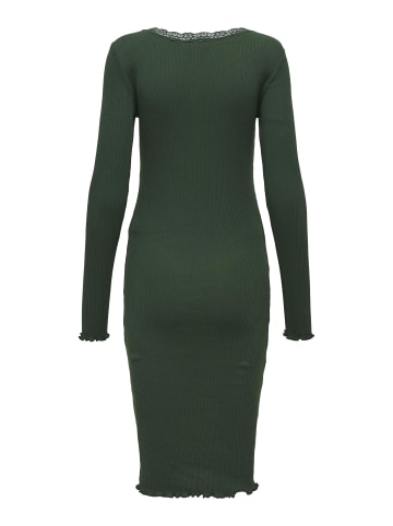 ONLY Kleid in Duffel Bag