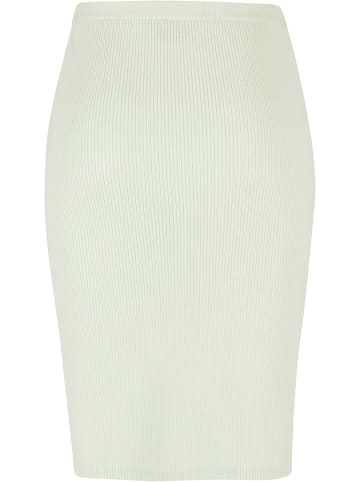 Urban Classics Urban Classics in lightmint