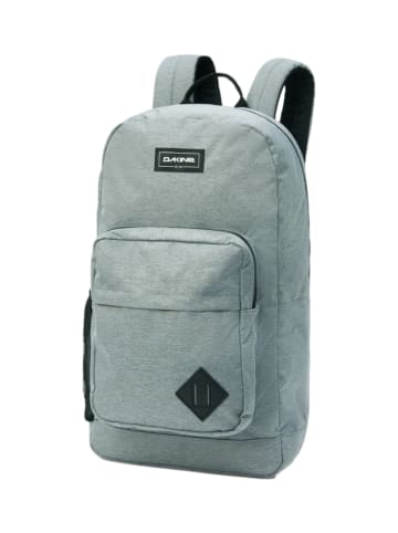 Dakine Rucksack '365 Pack 21L' in grau