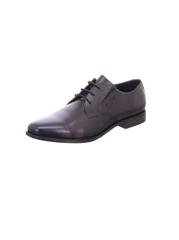 Bugatti Business Schuhe für Herren in uni