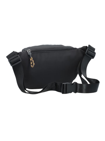 Camel Active Terra Gürteltasche 30 cm black