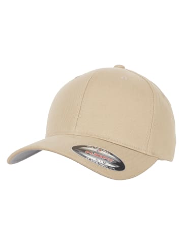  Flexfit Flexfit - Flexfit in khaki