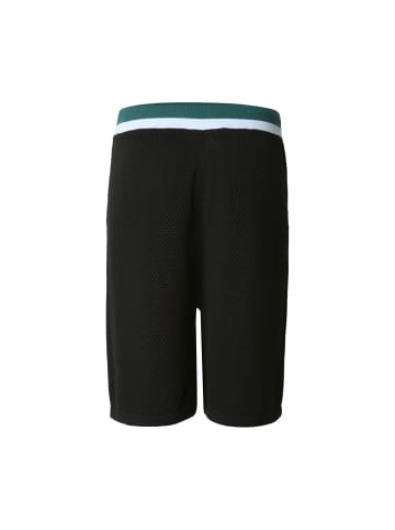 Hummel Short in black