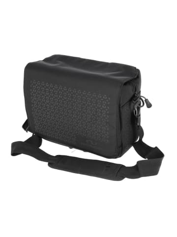 Norco Lenkertasche Taymore in schwarz