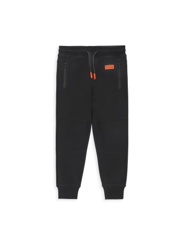 Coccodrillo Sporthose in schwarz