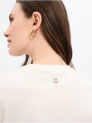 JOOP! Shirt Tanna in ecru