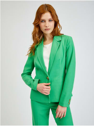 orsay Blazer in Grün