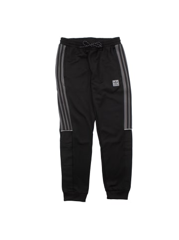 adidas Trainingshose Id96 22 Pant in Schwarz