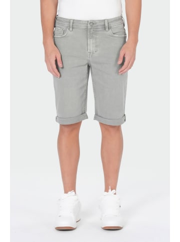 M.O.D Thomas Shorts Seagrass