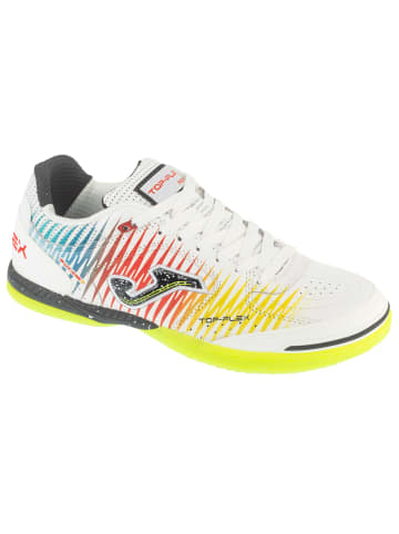 Joma Joma Top Flex 25 TOPS IN in Weiß