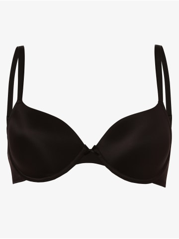 LASCANA BH in schwarz