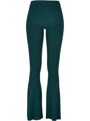 Urban Classics Legging in jasper