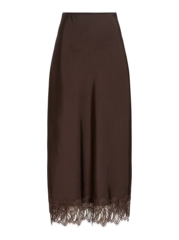 Vila Maxirock in Coffee Bean