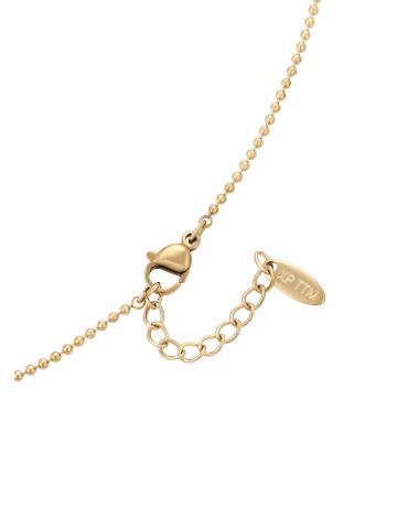 NAEMI Women Bracelet in Gold