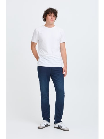 BLEND Bequeme Jeans BHTwister in Blau